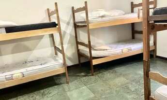 Imagem 7: Casa à venda, 23 quartos, 9 suítes, 4 vagas, Luxemburgo - Belo Horizonte/MG