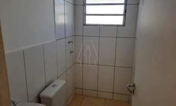 Imagem 3: Araçatuba - Apartamento - Umuarama