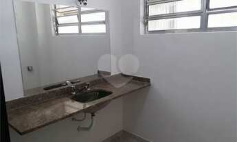 Imagem: Locação em Santana