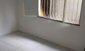 Imagem 4: Casa pra alugar Santíssimo