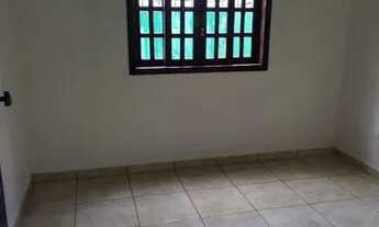 Imagem 6: Casa para alugar