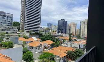Imagem 5: São Paulo - Kitchenette/Studio - Pinheiros