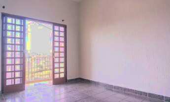 Imagem 2: Casa para Aluguel - Parque Sao Luis, 1 Quarto, 50 m2