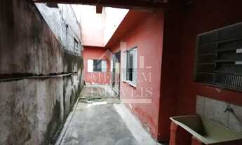 Imagem 5: Casa para locação - Jardim Japão, São Paulo