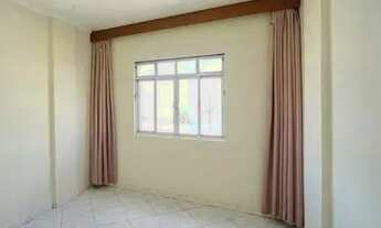 Imagem 2: Apartamento com 1 dormitório à venda, 30 m² por R$ 168.000,00 - Brás - São Paulo/SP