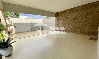 Imagem 4: Excelente Casa Vila João Vaz | 3 Qtos(1Suíte) + Office