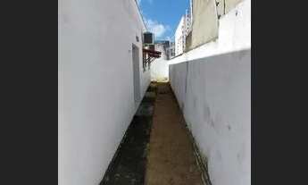 Imagem 2: Casa para Locação em Parnamirim, PARQUE DAS NAÇÕES, 3 dormitórios, 1 suíte, 2 banheiros, 1