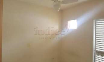 Imagem 6: Edifício Amaranto - Apartamento - 1 quarto, 1 vaga