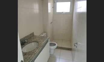 Imagem 5: Apartamento para venda com 97 metros quadrados com 3 quartos em Botafogo - Rio de Janeiro