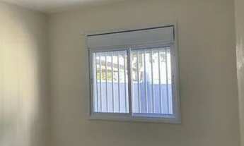 Imagem 5: Casa para venda tem 138 metros quadrados com 2 quartos em Castelo - Valinhos - SP