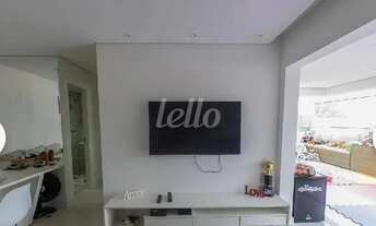 Imagem 4: São Paulo - Apartamento Padrão - São Lucas