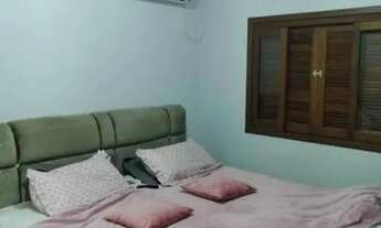 Imagem 7: VENDO CASA EM PARIPE