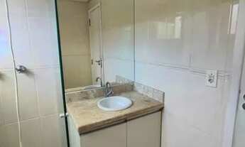 Imagem 6: Apartamento 3 quartos com 01 suíte e garagem demarcada em Embaré - Santos - SP