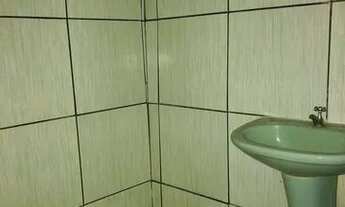 Imagem 5: Kit coroa grande 500 reais água e luz incluso