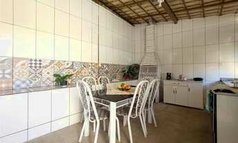 Imagem 7: Casa para venda em Juiz Fora