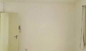 Imagem 5: L882 Excelente JKZÃO, Térreo, Piso Frio, Junto ao Bourbon Country