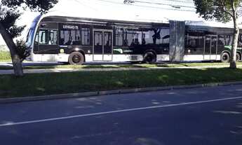 Imagem 2: Oportunidade Edícula Campo dos alemães