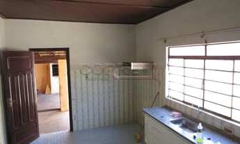 Imagem 7: Araçatuba - Casa - Jardim Aclimação