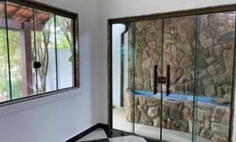 Imagem 4: ARARUAMA - Casa Padrão - Parque Hotel