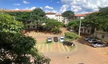 Imagem 2: Apartamento para alugar no valparaiso