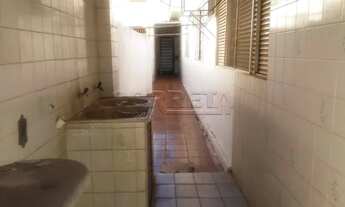 Imagem 5: Araçatuba - Casa - Bairro das Bandeiras