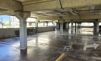 Imagem 5: Vista dos Cedros - 2Qts/1St - Andar Medio - 1a Moradia