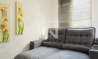 Imagem 7: Apartamento para Aluguel - Vila Jonesn, 3 Quartos, 72 m2