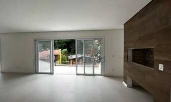 Imagem 5: Apartamento no Centro de Gramado!