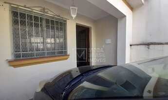 Imagem 5: Sobrado com 2 dormitórios, 70 m² - venda por R$ 900.000,00 ou aluguel por R$ 4.500,00/mês