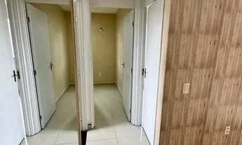 Imagem 3: Apartamento conquista torquato