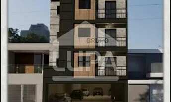 Imagem 3: Apartamento com 2 dormitórios sendo 1 suíte á venda na Vila Nivi