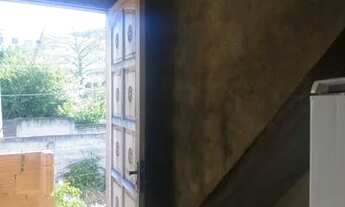 Imagem 4: Duas casas próximo ao park shopping campo grande