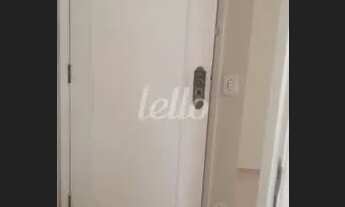 Imagem 2: São Paulo - Apartamento Padrão - Mooca