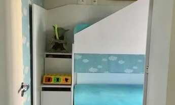 Imagem 5: Apartamento à venda, 56 m²