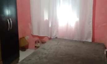 Imagem 2: Vendo ou troco Casa com 3 dormitórios