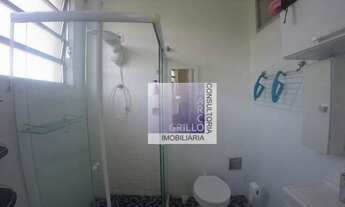 Imagem 3: Apartamento com 3 dormitórios à venda, 182 m² por R$ 480.000,00 - Pechincha - Rio de Janei