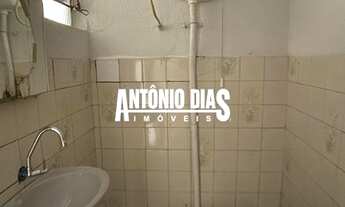 Imagem 6: Casa 2 quartos - São Bernardo - Juiz de Fora - MG