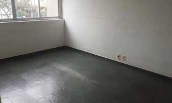 Imagem: Apartamento para venda possui 84 metros