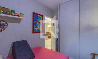 Imagem 7: Casa de Condomínio para Aluguel - Village Damha III, 3 Quartos, 80 m2