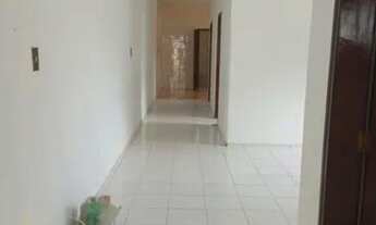 Imagem 3: Oportunidade!! Venda de casa escriturada em Ibicaraí. Tel:71-9288- 3936