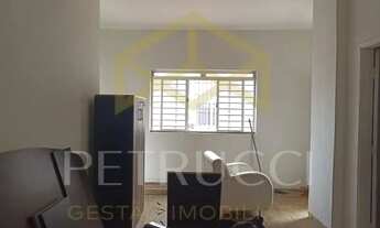 Imagem 3: Casa - Botafogo - Campinas