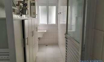 Imagem 5: APARTAMENTO - TATUAPÉ - SP