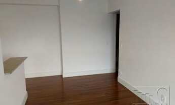 Imagem 4: Apartamento Para Locação Em Alphaville