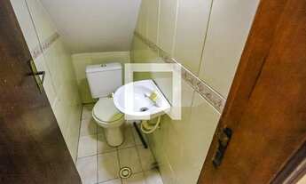 Imagem 6: Casa à Venda - Cidade Intercap, 2 Quartos, 62 m2