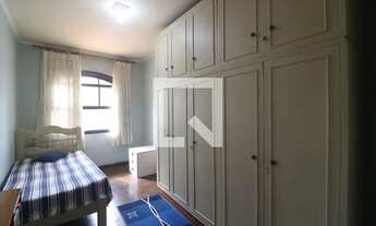 Imagem 6: Casa à Venda - Casa Verde, 3 Quartos, 240 m2