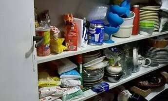 Imagem 7: Sobrado com 3 dormitórios à venda, 140 m² por R$ 480.000,00 - Conjunto Residencial Vista V