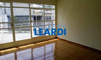 Imagem: CASA TÉRREA - BUTANTÃ - SP