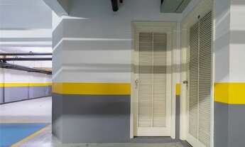 Imagem 7: TAK2 203 Apto 601781054-2