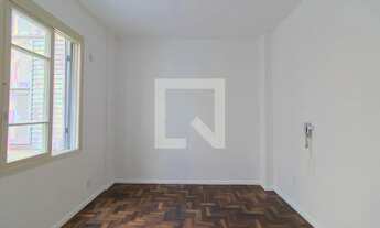 Imagem 2: Apartamento para Aluguel - Cidade Baixa, 1 Quarto, 20 m2