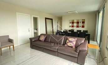 Imagem 7: Apartamento para locação no Vila da Serra- Nova Lima/MG